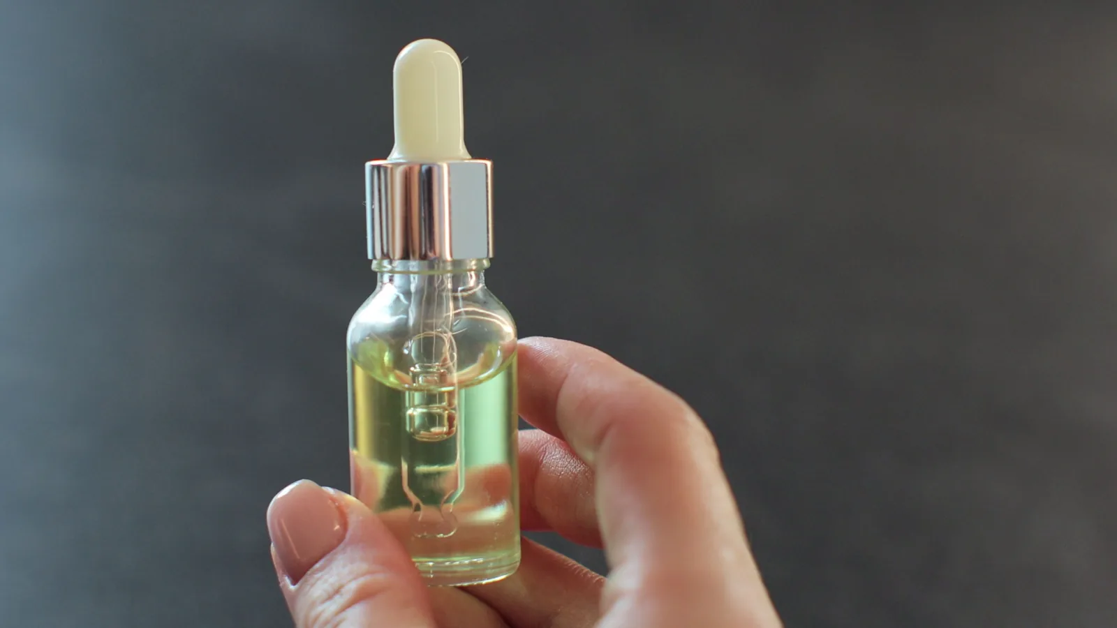 Achterhof DE detail comparison image