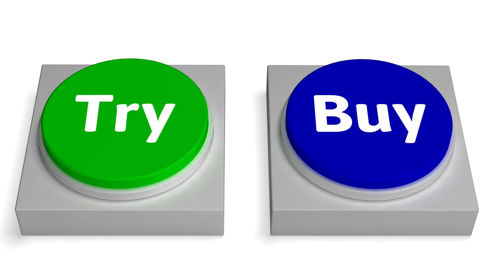 Maxi Sport IT buying advice scene