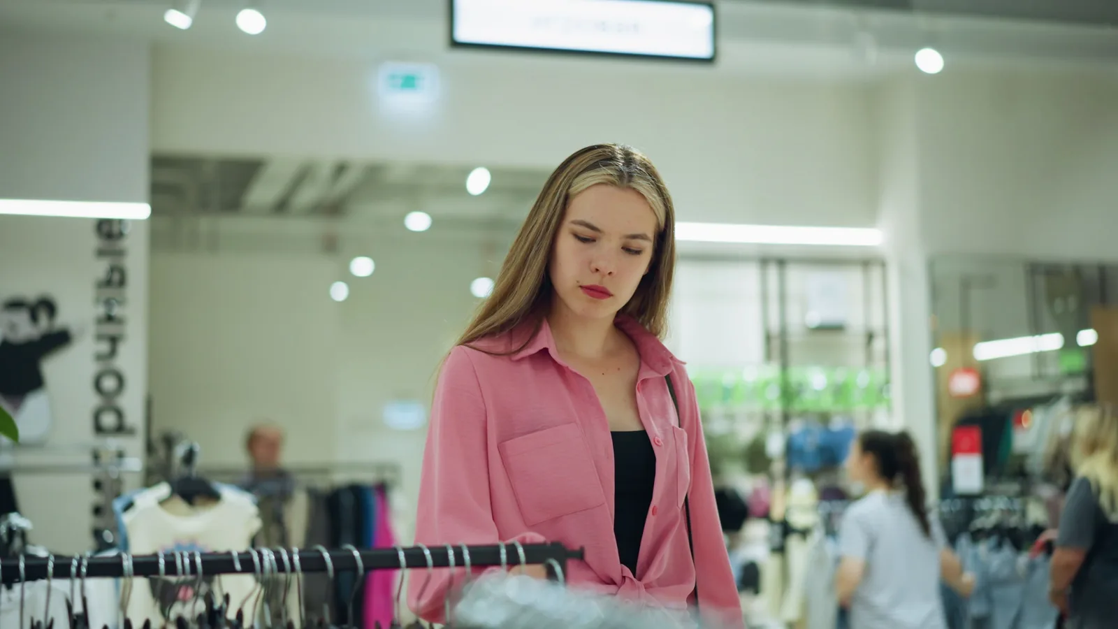 Reifen Pneus Online AT buying advice scene