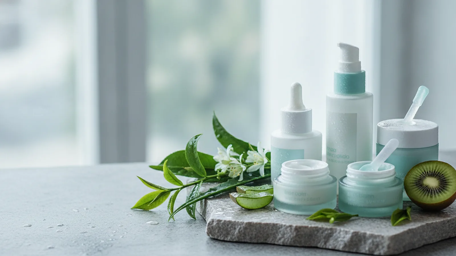 Best Moisturizer For Combination Skin 2026 cover image
